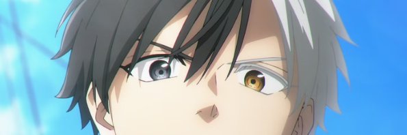 Djah_sama's profile banner image