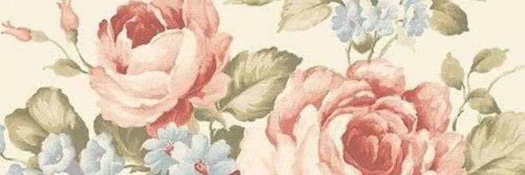 emsavisk's profile banner image