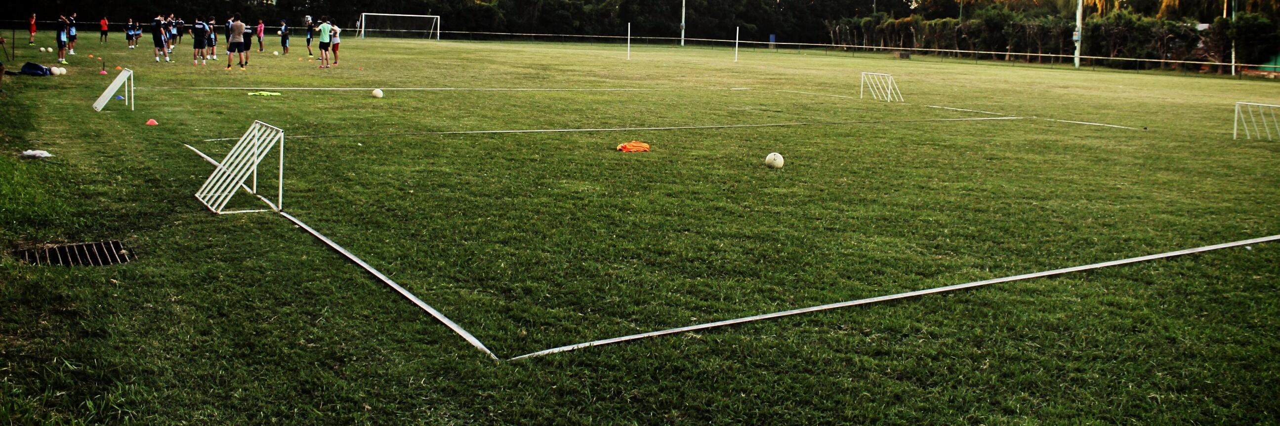 futbolroma's profile banner image