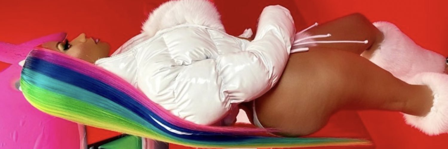 nickidondada's profile banner image