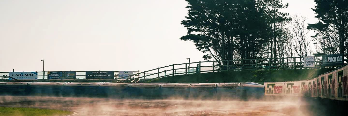 RTB_Cain's profile banner image