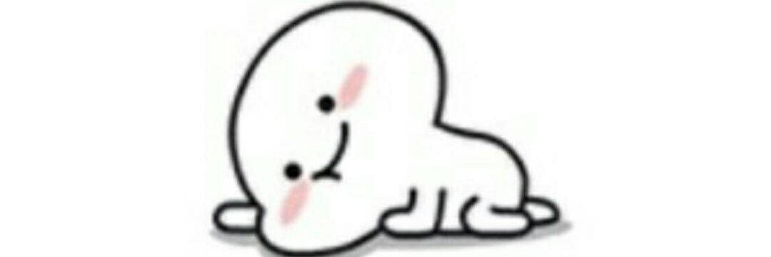 LyaaDee's profile banner image