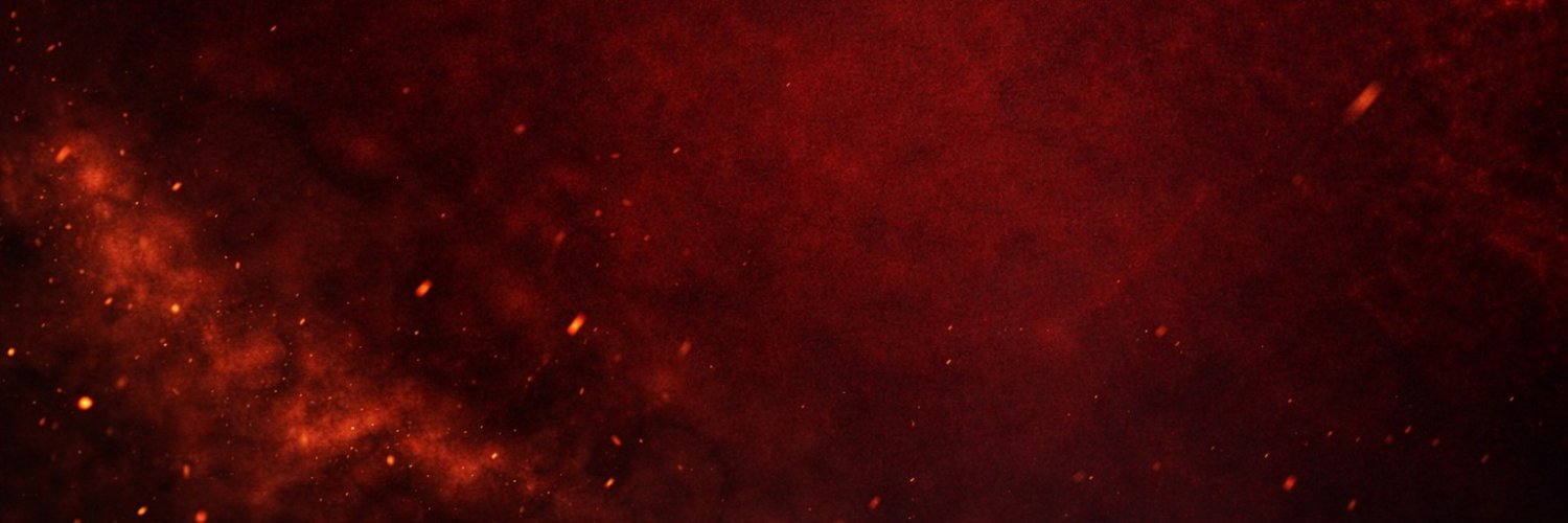 Justin Dwyer banner