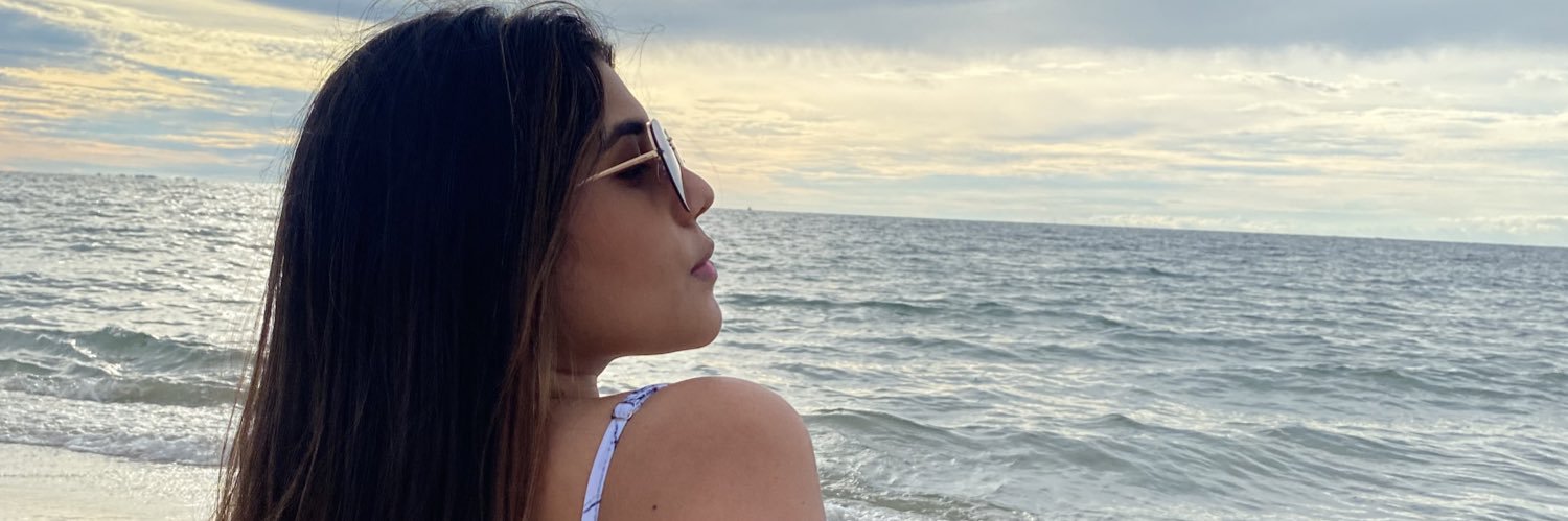 pauandre13's profile banner image