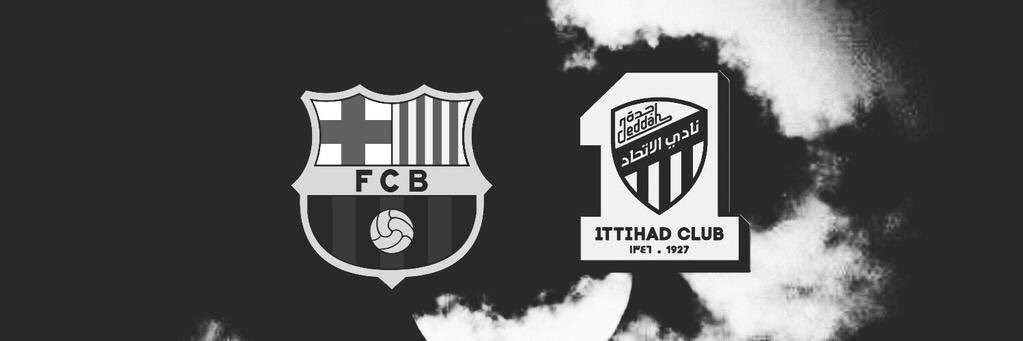 ci_cir's profile banner image