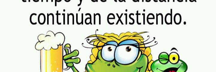 edissonhp's profile banner image