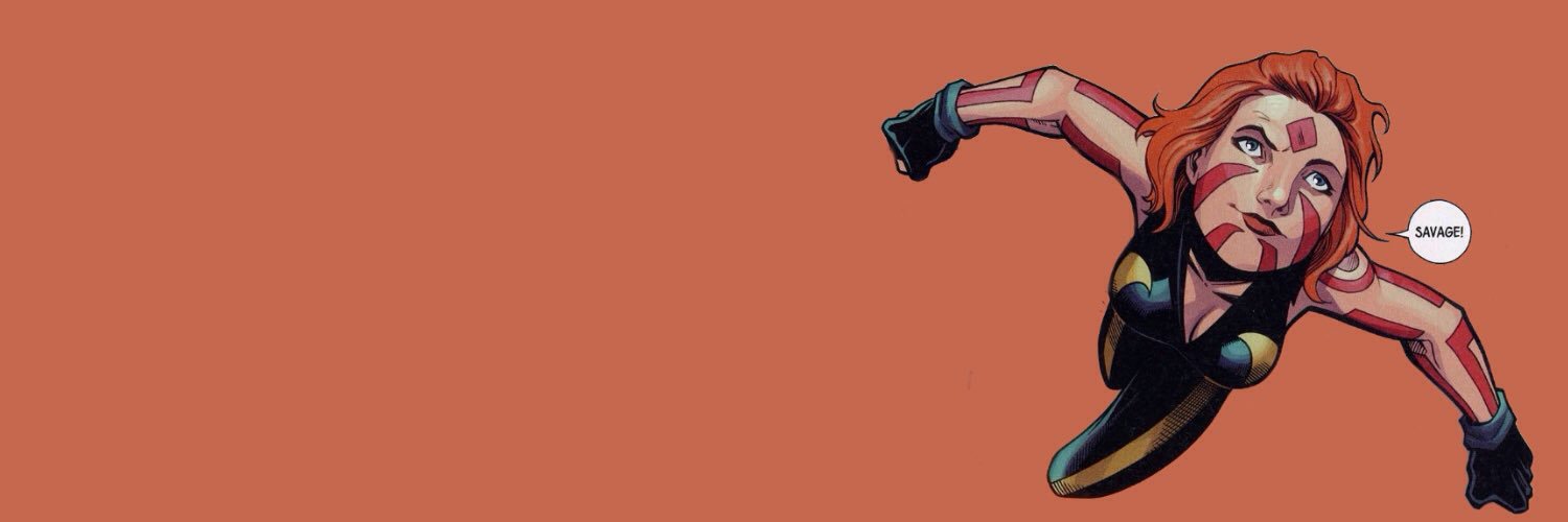 Alani Ryan banner