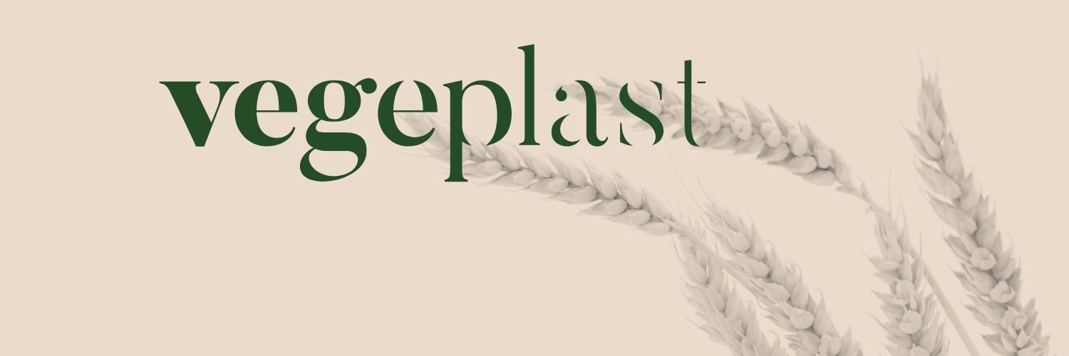 Vegeplast SAS banner