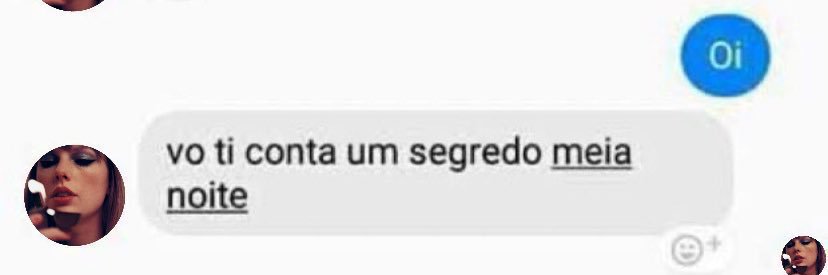 jotave ❤️‍🔥 banner