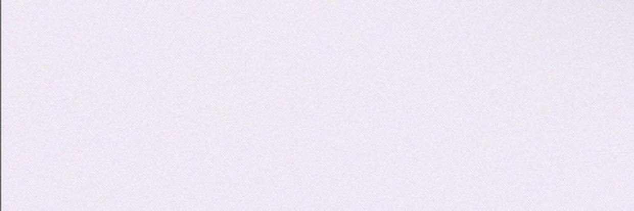 katherinvidal13's profile banner image