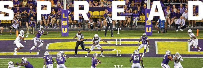 jwestawready's profile banner image