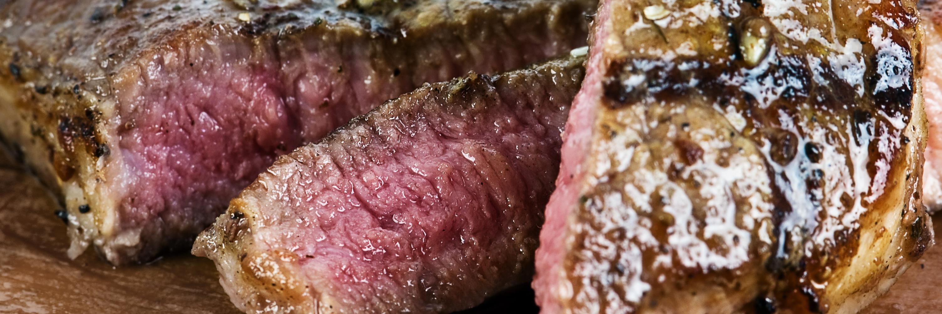 Steakizmo's profile banner image