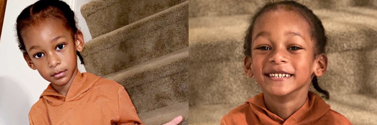 X_MarksDa_Spot's profile banner image