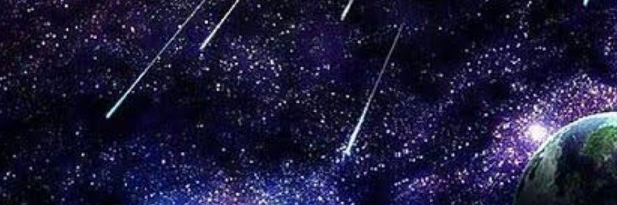 666_cream's profile banner image