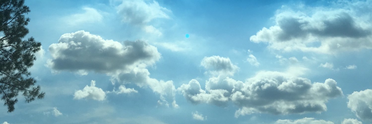 D_K3YS's profile banner image