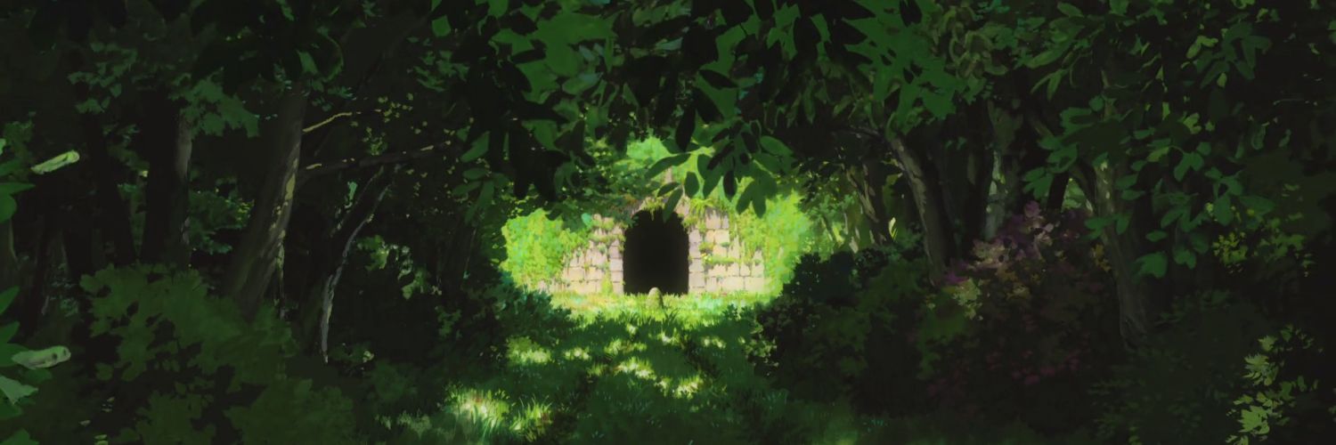 E_Ritz15's profile banner image