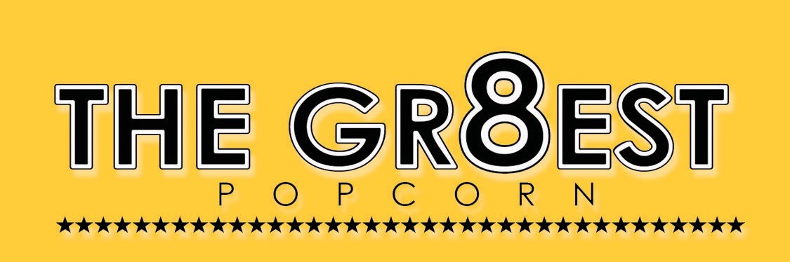 NeightDaGreat's profile banner image