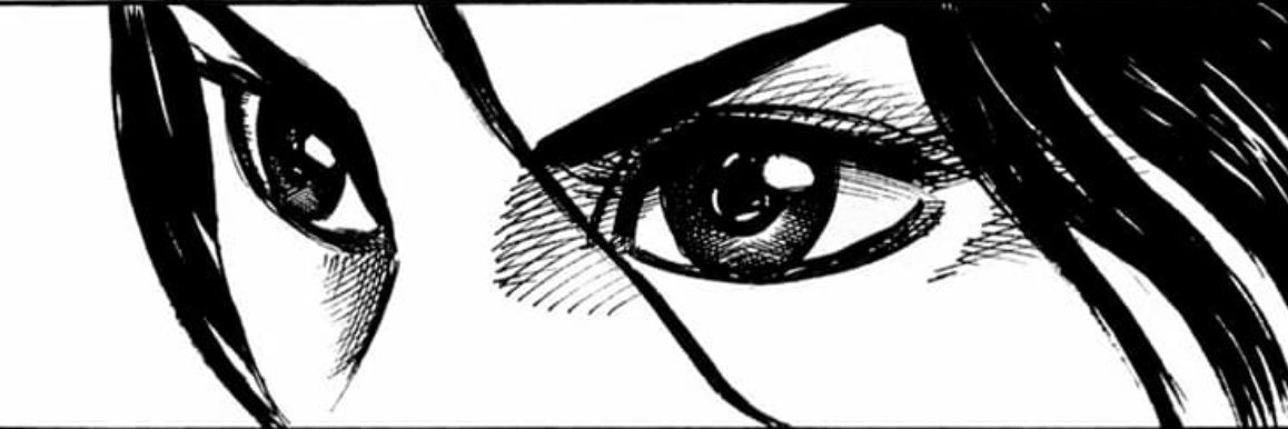 Theodred_RH's profile banner image