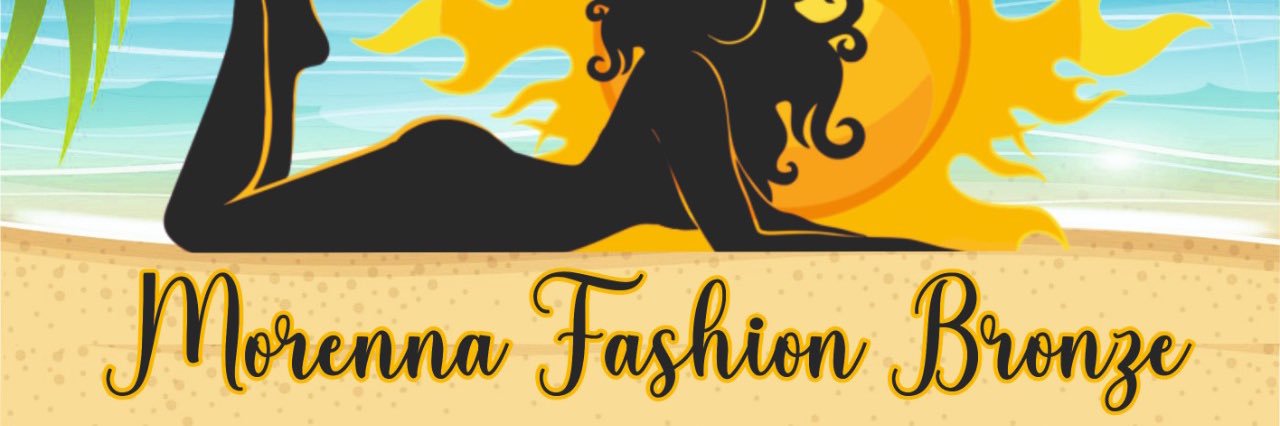 MorennaR27's profile banner image