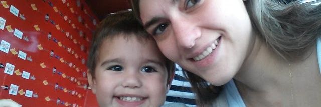 JuliVenturini's profile banner image