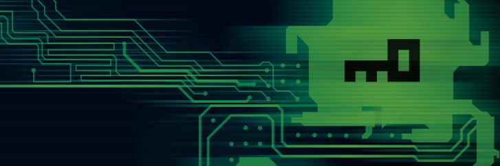 CryptoRave 🦄 banner