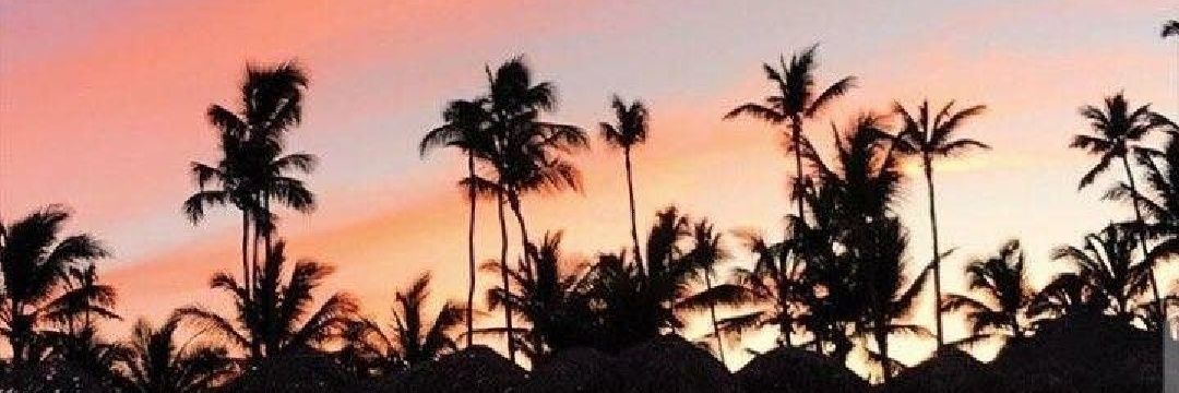 madelynnb__'s profile banner image