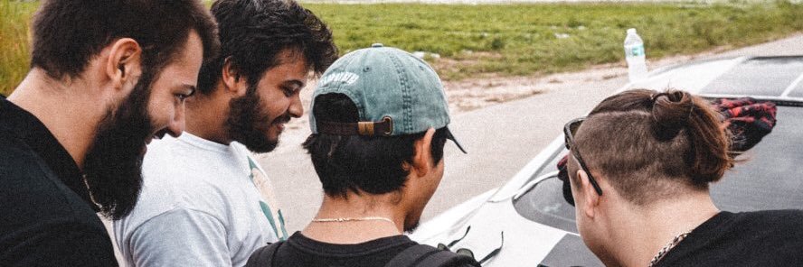 J4R2S0's profile banner image