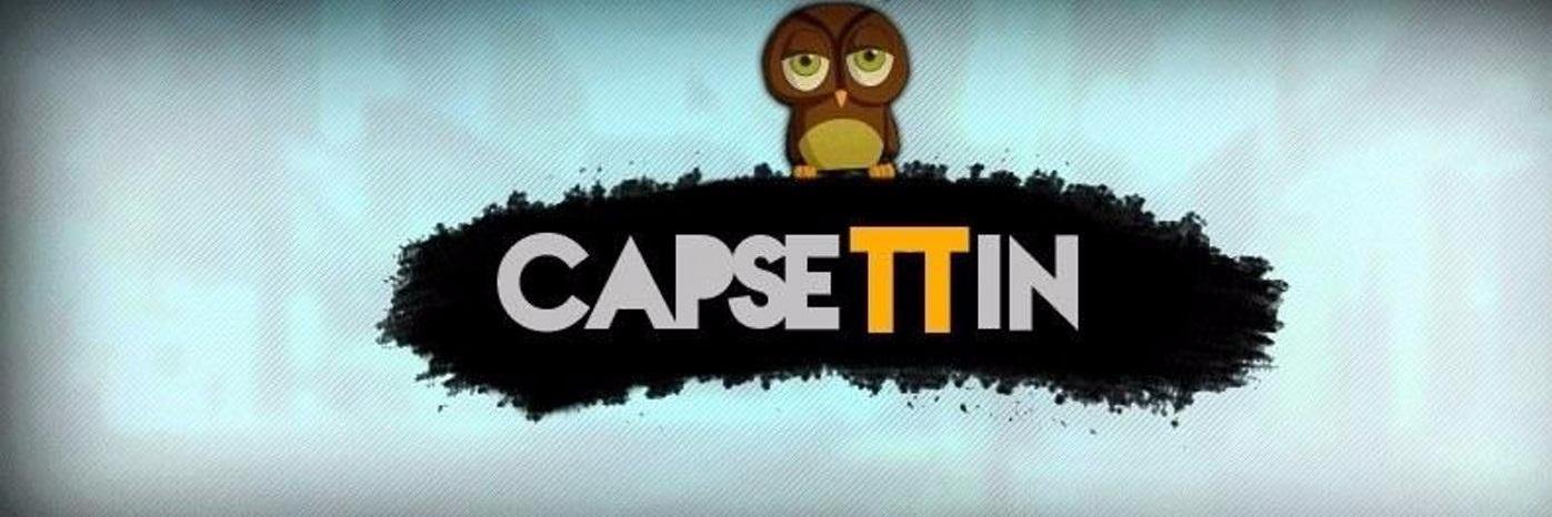 Caps3ttin's profile banner image