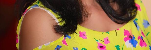 joyajosdevid's profile banner image