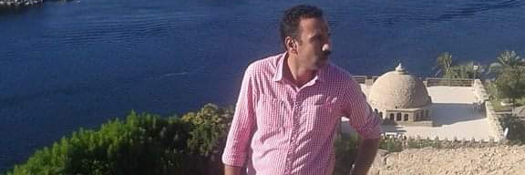 AymanB3w's profile banner image
