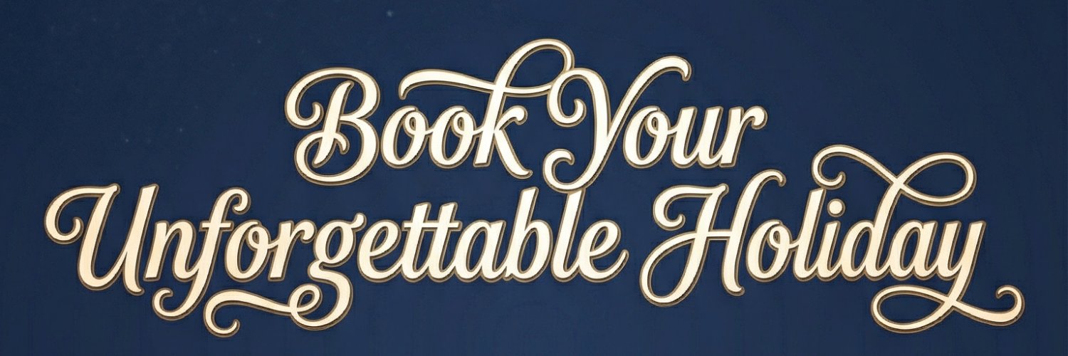 Get That Cruise UK banner