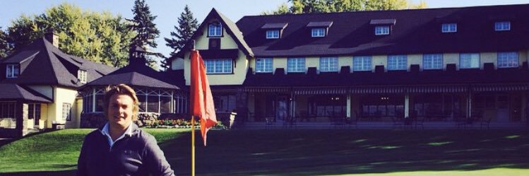 Jean-Sébastien Greg banner