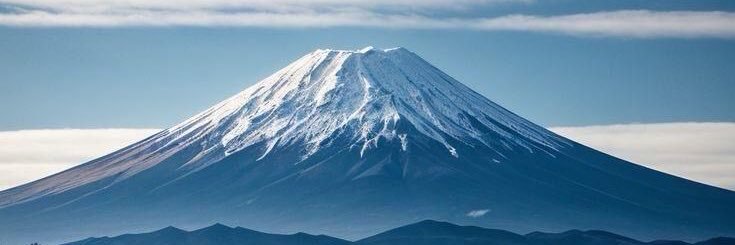 Hiro_FromJapan's profile banner image