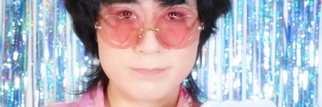 BYUN_TEARS's profile banner image