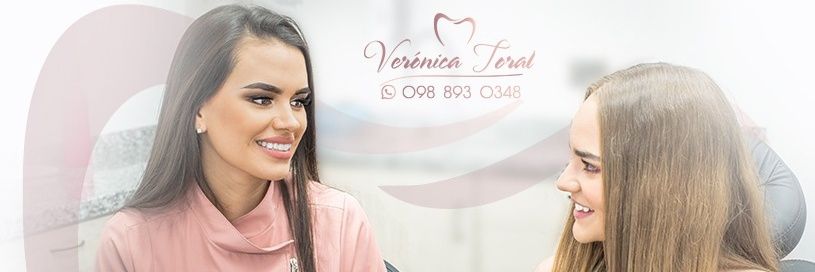 verotoralt's profile banner image