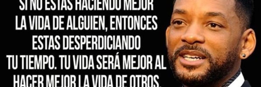 Gustavo Restrepo banner