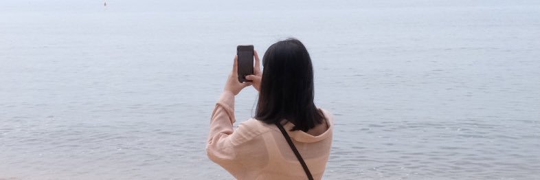finetable's profile banner image
