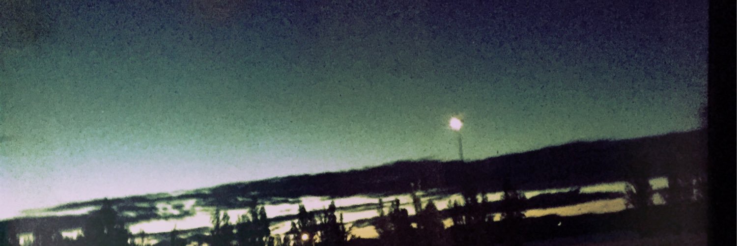 coexistwithus's profile banner image