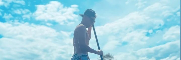 Maar_cus's profile banner image