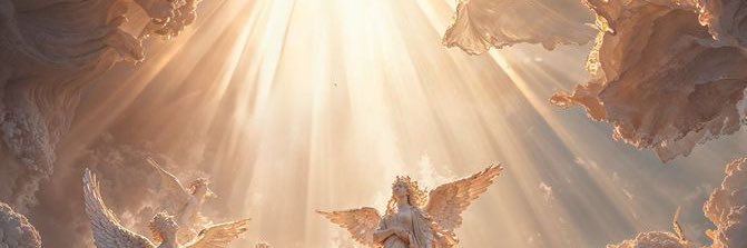 P_ills's profile banner image