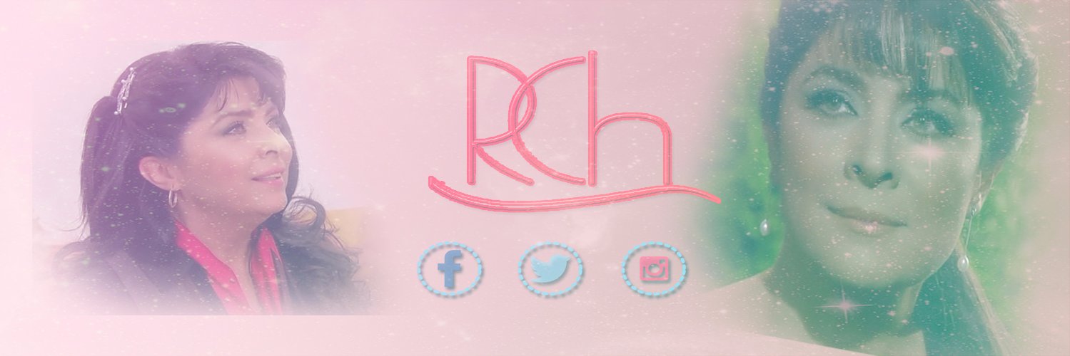 RuffoChilenas's profile banner image