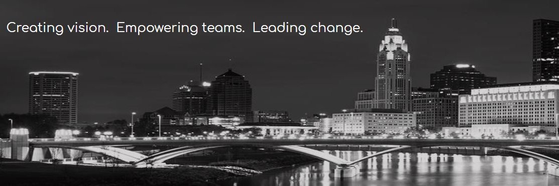 jen_young_'s profile banner image