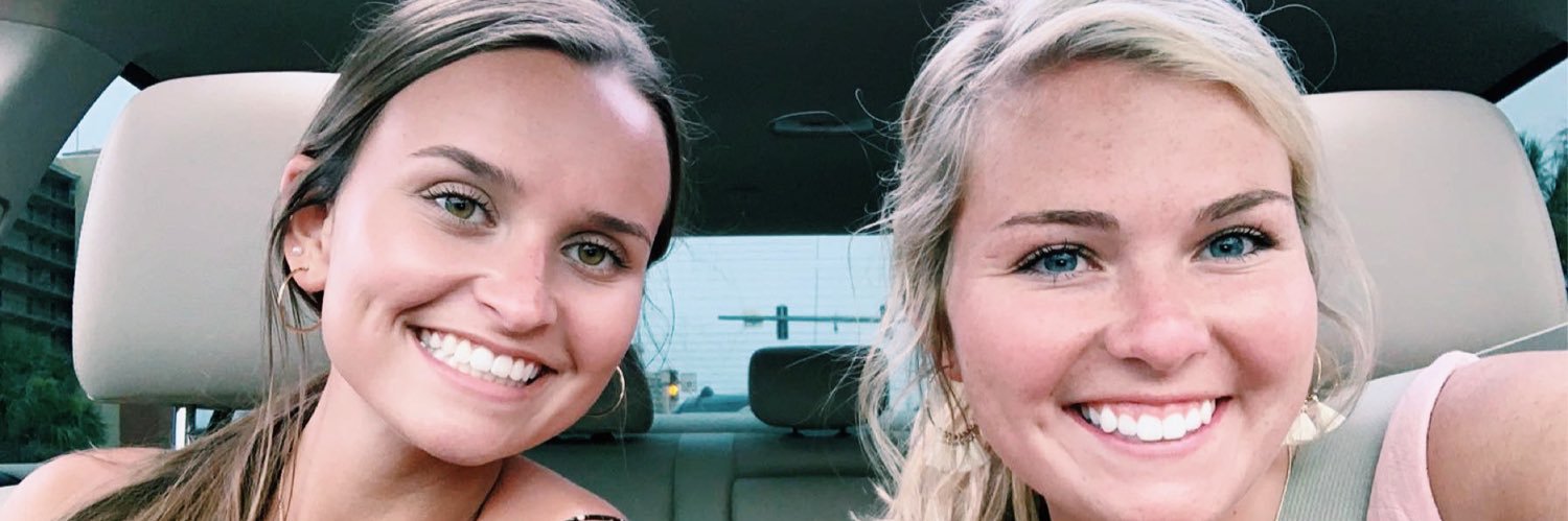 macie_griffith's profile banner image