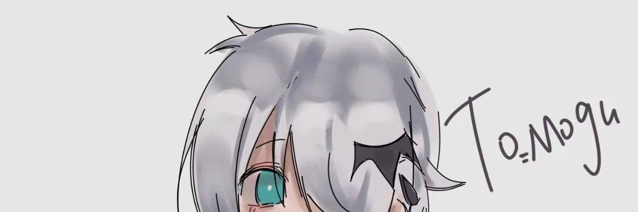 tipitips's profile banner image