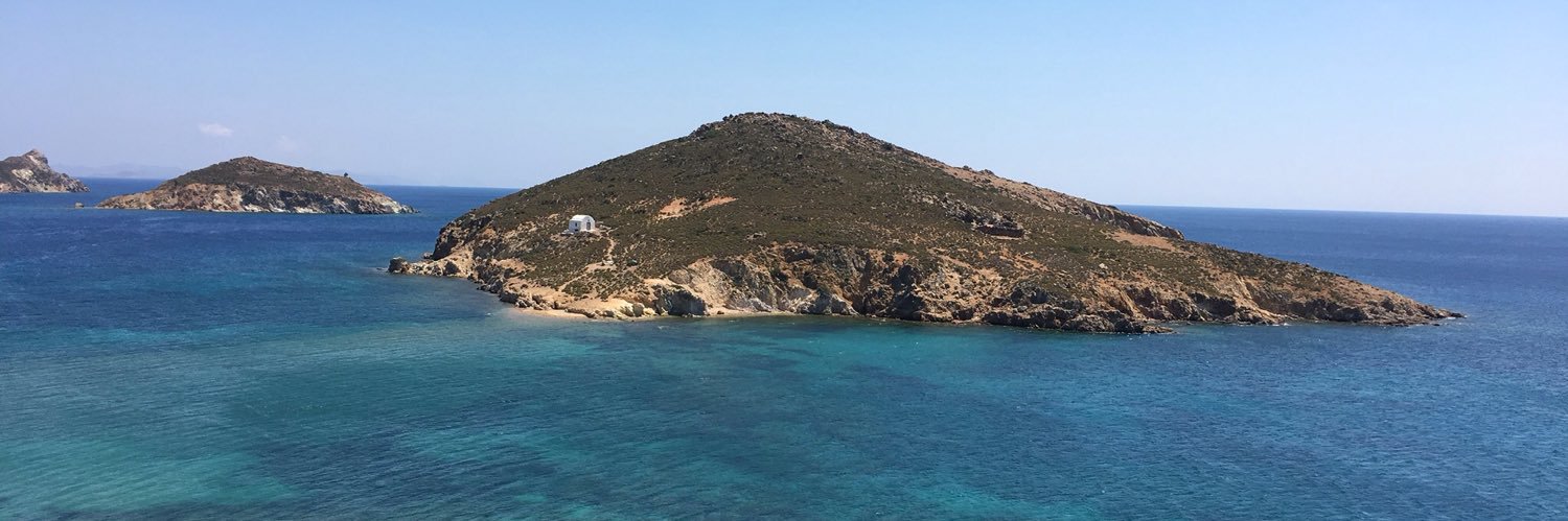 kafkalidis's profile banner image