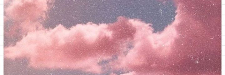 KaaruNewells's profile banner image
