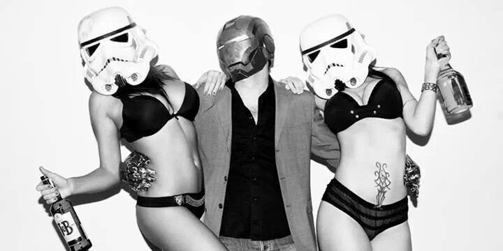 TobseTobs's profile banner image
