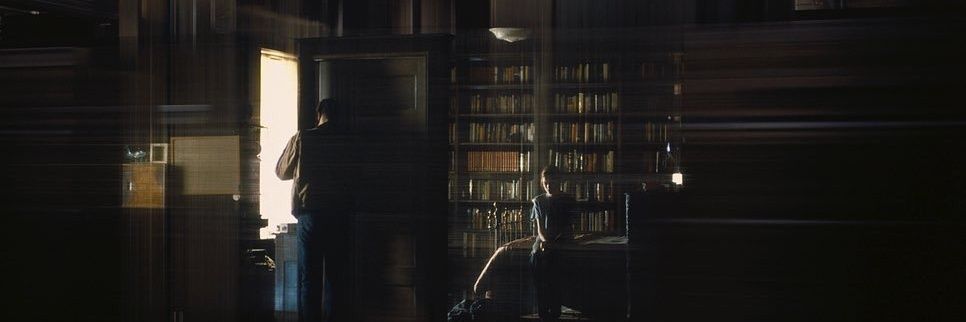 Alexnder841's profile banner image