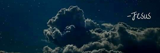 Complex Hall - Makerere University banner