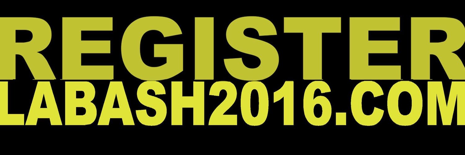 LABash2017's profile banner image